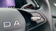 Skoda Kodiaq 1.5 TSI iV 204 SE L 5dr DSG Estate